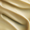 BABOR Renewal Cream