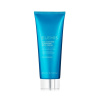 ELEMIS Sea Lavender & Samphire Body Cream