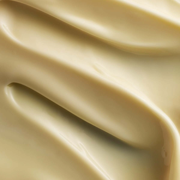 BABOR Renewal Cream