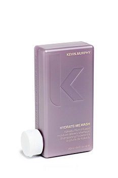 Kevin.Murphy Hydrate-Me.Wash 250 ml.