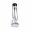 Grown Alchemist Intensive Body Exfoliant 120 ml.