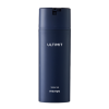 Manyo Ultimit All-In-One Water Gel