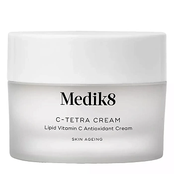 Medik8 C-Tetra Cream 12,5 ml.