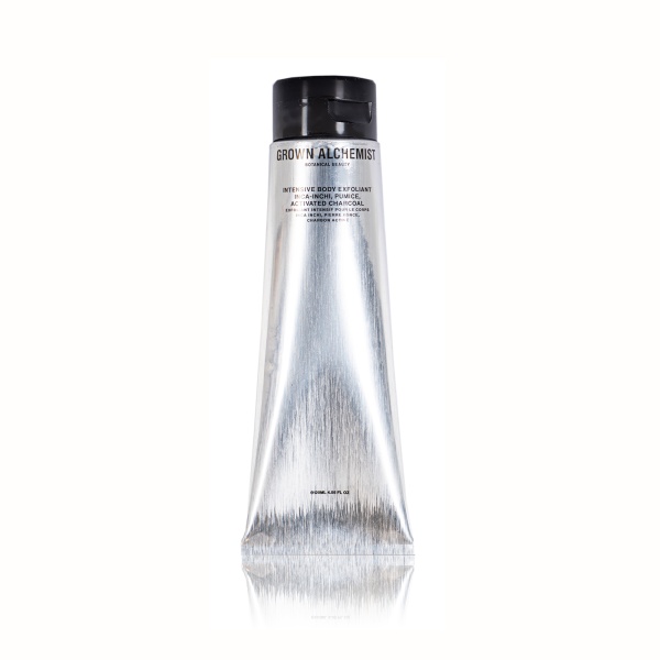 Grown Alchemist Intensive Body Exfoliant 120 ml.