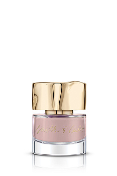 Smith & Cult Powder Posse Nail Lacquer