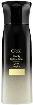 Oribe Mystify Restyling Spray 175 ml.