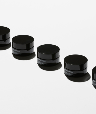 Grown Alchemist Detox Night Cream