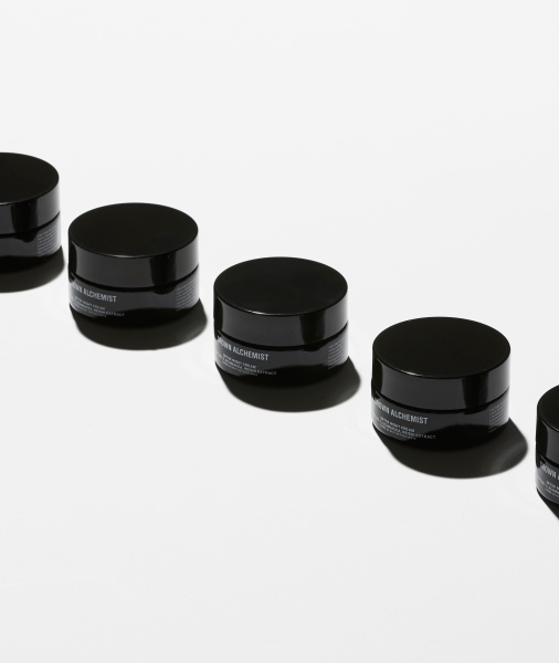 Grown Alchemist Detox Night Cream
