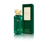 Chopard Jasmin Moghol 50 ml.