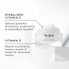 Medik8 C-Tetra Cream 50 ml.