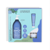 COMPAGNIE DE PROVENCE HYDRATING ESSENTIALS
