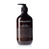 Grown Alchemist Body Cream 500 ml.