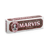 Marvis Black Forest 75 ml.