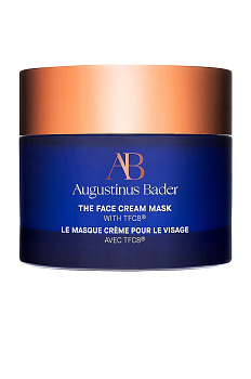 Augustinus Bader The Face Cream Mask