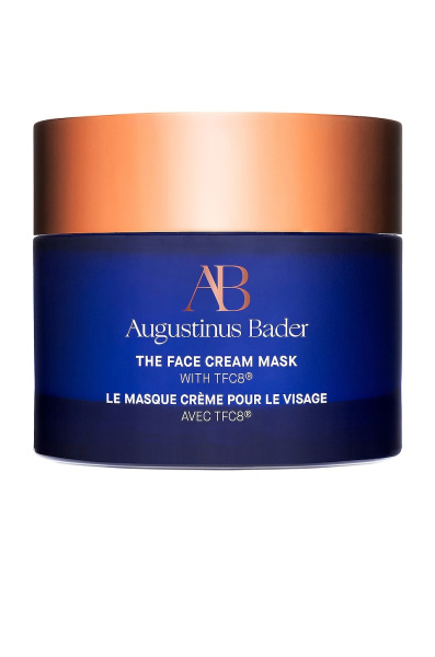Augustinus Bader The Face Cream Mask