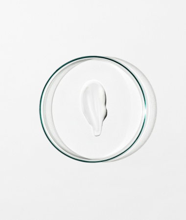 Grown Alchemist Hydra-Restore Cream Cleanser