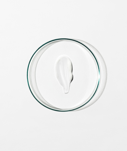 Grown Alchemist Hydra-Restore Cream Cleanser