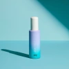 PSA  Dew Halo Niacinamide & Blackberry Glow Mist