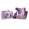 Kevin.Murphy RADIATE HYDRATE