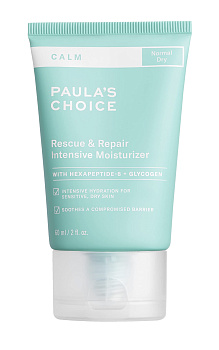 Paula's Choice Calm Rescue & Repair Intensive Moisturizer