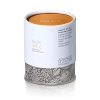 Advanced Nutrition Programme Skin Vit С