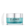 ELEMIS Pro-Collagen Marine Cream Ultra Rich