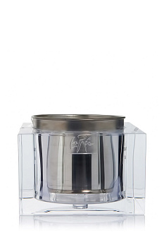 La Ric Aroma Massage Candle Vanilla