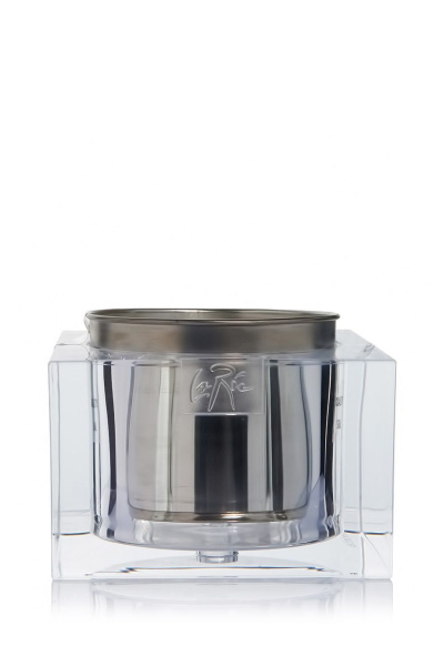 La Ric Aroma Massage Candle Vanilla