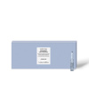 Comfort Zone Hydramemory Hydra & Glow Ampoule