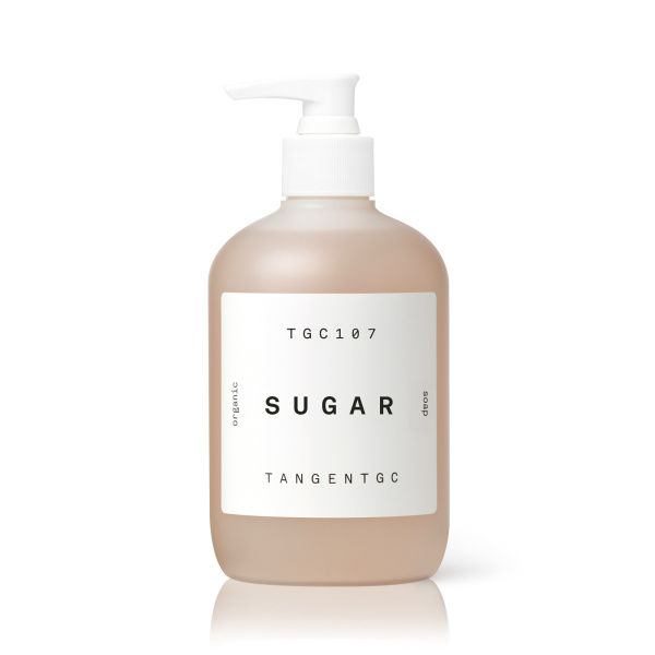 Tangent GC Sugar Hand Wash