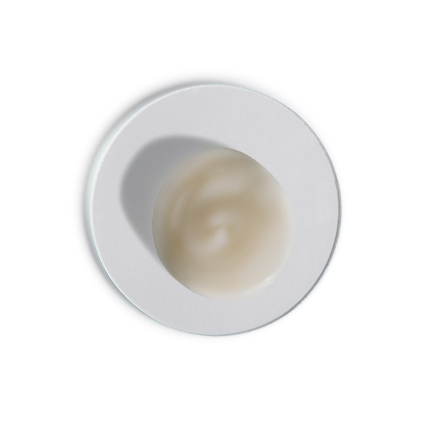 Comfort Zone Body Strategist Attack Serum