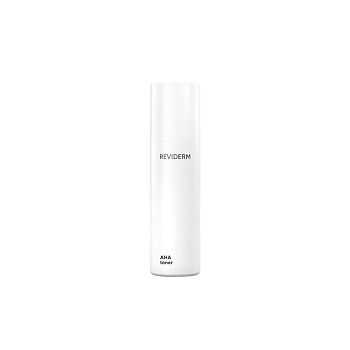 Reviderm AHA Toner