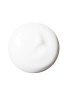 Oribe Serene Scalp Balancing Conditioner 200 ml.