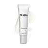 Medik8 Blemish SOS Target Gel