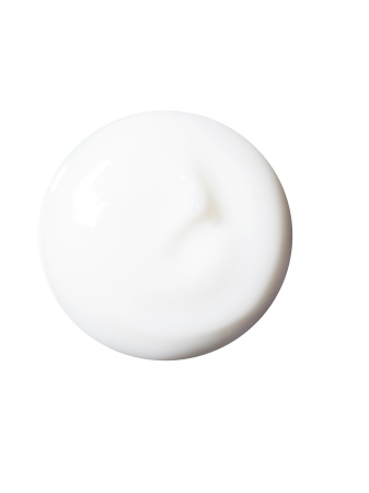 Oribe Serene Scalp Balancing Conditioner 200 ml.