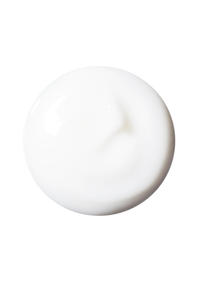 Oribe Serene Scalp Balancing Conditioner 200 ml.
