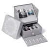 ELEMIS Ultra Smart Pro-Collagen Spectacular