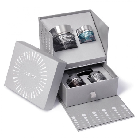 ELEMIS Ultra Smart Pro-Collagen Spectacular