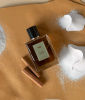 Une Nuit Nomade Sugar Leather 100 ml.