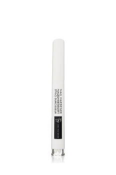 La Ric Nail Hardener Pen