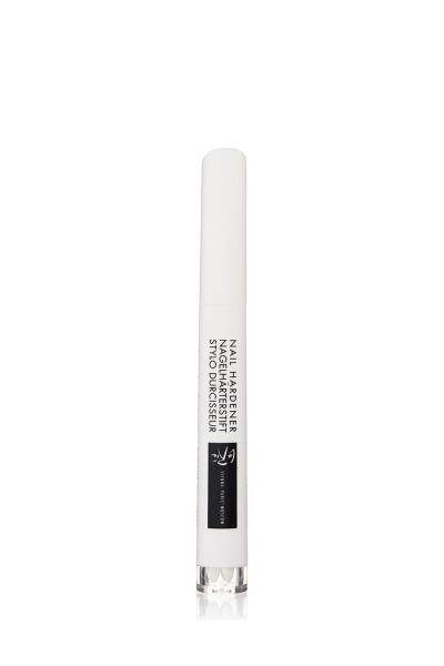 La Ric Nail Hardener Pen