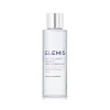 ELEMIS White Flowers Eye & Lip Make-Up Remover 125 ml.