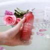 ELEMIS Japanese Camellia Oil Blend