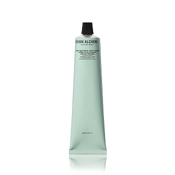 Grown Alchemist Anti-Bacterial Hand Cream