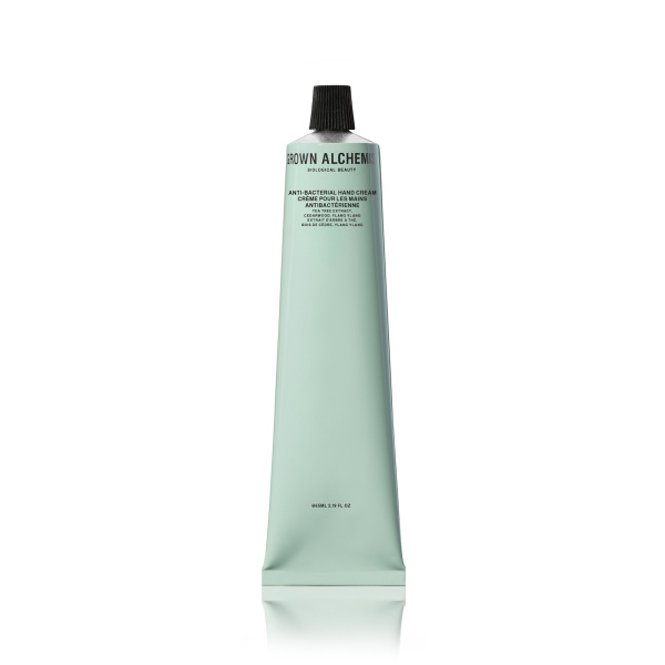 Grown Alchemist Anti-Bacterial Hand Cream