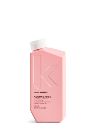 Kevin.Murphy MORE THAN PINK