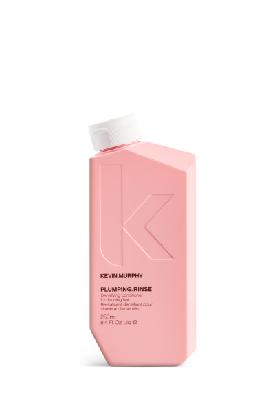 Kevin.Murphy MORE THAN PINK