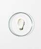 Grown Alchemist Volumising - Conditioner 0.4 (500 ml)