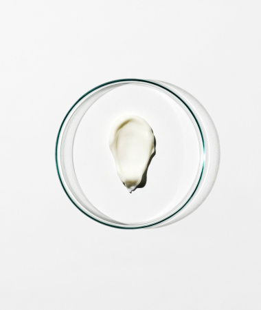 Grown Alchemist Volumising - Conditioner 0.4 (500 ml)