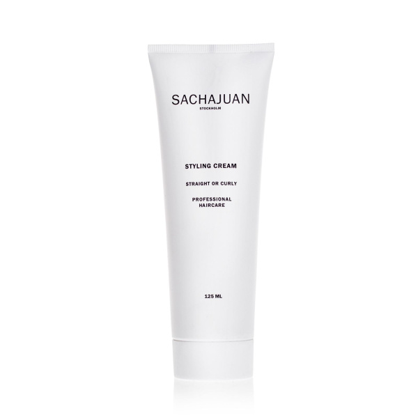 SACHAJUAN Styling Cream